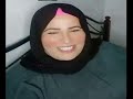 ام محجبة تخينة وشها سخنان ام محجبة تخينة وشها سخنان
