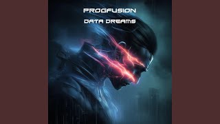 Data Dreams