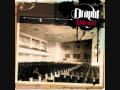 Drapht - Who Can We Trust