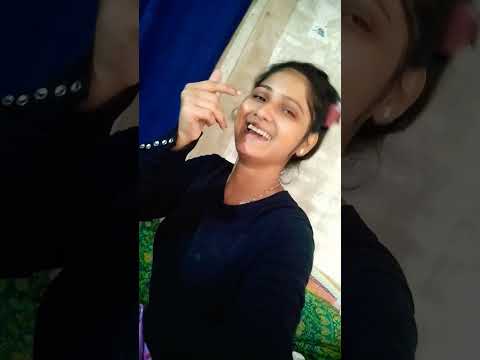 Sone Chandi Mein Song Love Hindisong Music