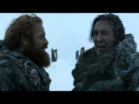 game-of-thrones:-season-3---episode-3-preview-(hbo)