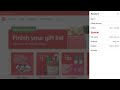 Login Target Account | ✅ Sign in