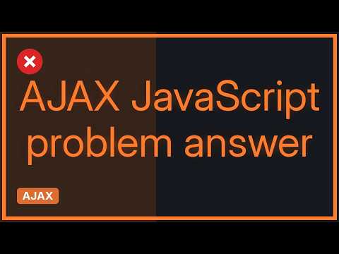 Wordpress: Show Post Content with AJAX (2 Solutions!!)