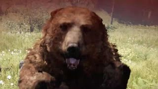 Beast Master Gameplay - Far Cry Primal