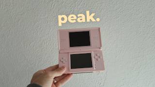Maybe Modern Gaming Isn’t Actually Better