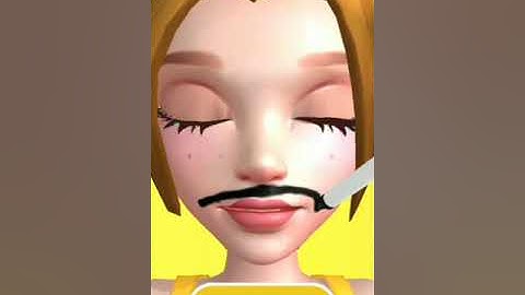 Brain Up All Levels - Gameplays Android iOS (Level 1-50) Answers Part 1