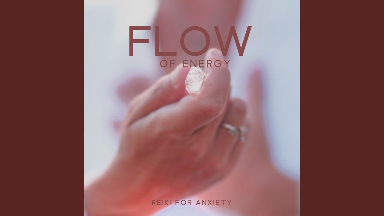 5 Principles of Reiki - YouTube