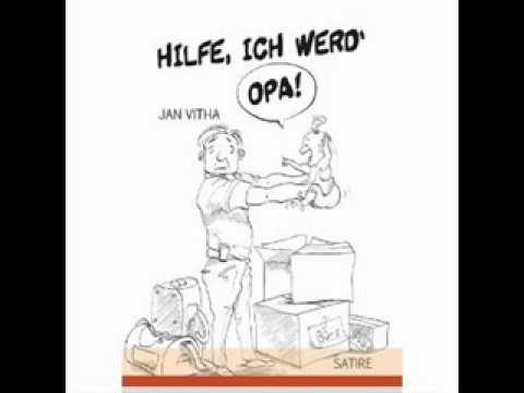 Opa Kriegt Einen Geblasen Opa Kriegt Einen Geblasen