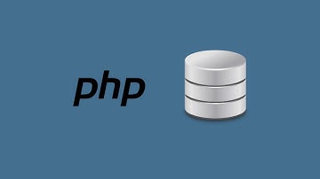PHP เชื่อมต่อฐานข้อมูล MySQL/MariaDB