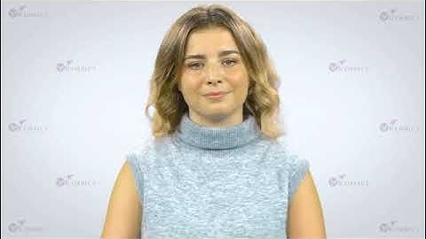 Bạn Nguyễn Tiến Phong - Lớp 6A5 - Unit 1- A Closer look 2 - Nói tiếng Anh Cùng Icorrect