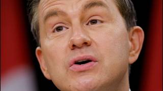 LILLEY UNLEASHED: Does latest poll favour Carney over Poilievre
