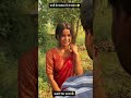 wait for and!!@rahulsahani-v7m#comedy #funny #shortsfeed #youtubeshorts #fyp#exporle#