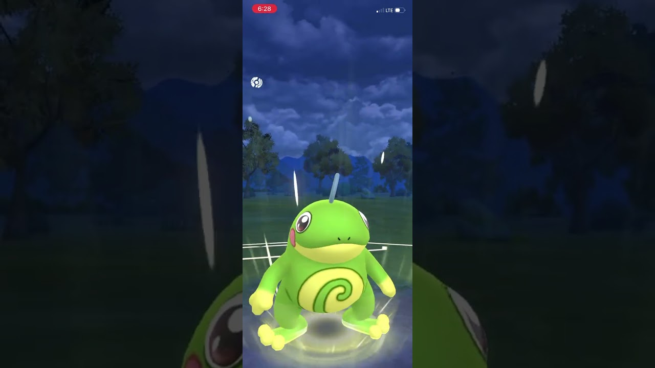 Nothing too crazy. Just some Wins. 