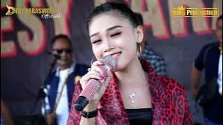 WONG KETELU - DESY PARASWATI - ORGAN DESY PARASWATI GROUP PIMP: DESY.P || LIVE TANJUNG BREBES