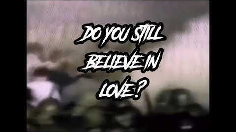 The Funerals - This Generation S**cks (Official Videoclip)