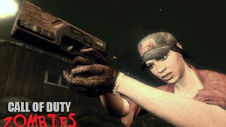 Top 5 Things Tranzit Did Right! | Call Of Duty: Zombies
