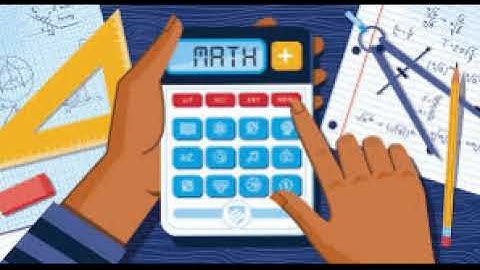 information economic