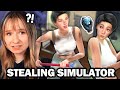 The Sims 4 For Rent Pack is just a Robbery Simluator...