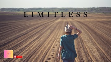 LIMITLESS || MASTER YOUR MINDSET, OVERCOME SELF-DECEPTION, & CHANGE YOUR LIFE