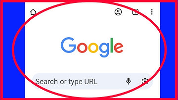 Search or Type URL kya Hota Hai | What is Search or Type URL in Google Chrome | 2023