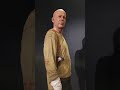 Lion King, Madonna, John Wayne, Bruce Willis - #shorts #lionking #Madonna #johnwayne #brucewillis