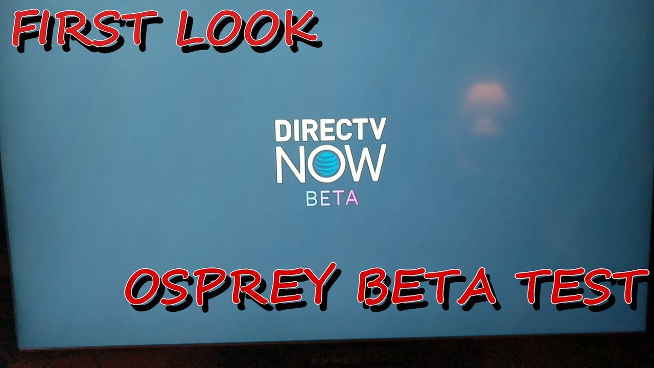 first-look-at-t-directv-now-osprey-streaming-device-beta-test