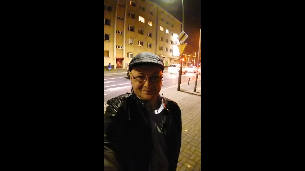 Pedagogika Celestyna Freineta