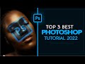 3 photoshop tricks and effects you dont know