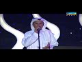 خالد عبدالرحمن لالاتناجي حفله ليالي دبي 2012 