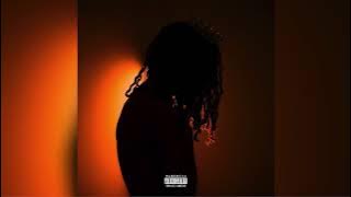 Kai September - Get Away