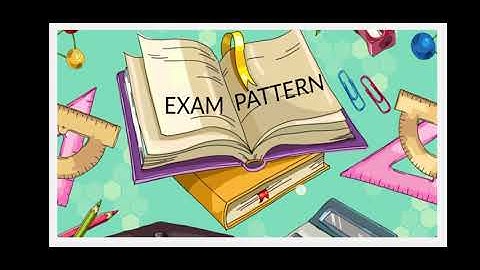 ISC CLASS XII ECONOMICS EXAM PATTERN