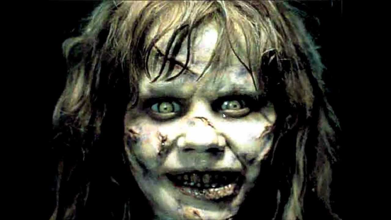 Scare Your Friends Youtube