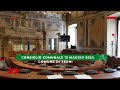 2° parte Consiglio comunale 13 maggio 2024