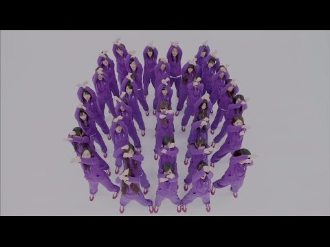 乃木坂46 『乃木坂の詩』Short Ver.