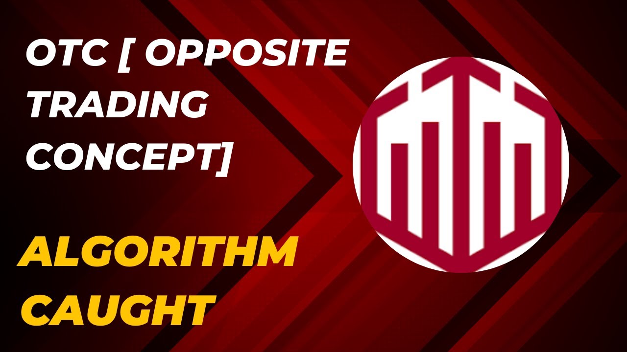 The Unmistakable Trick That Boosts Myotc Earnings Instantly