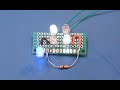 Visualizing a Full Bridge Rectifier