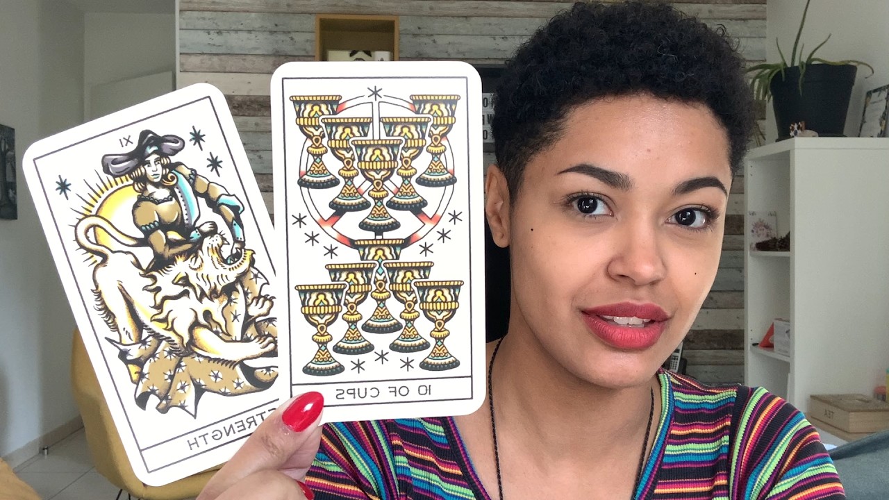 ♉TAURUS your lover will help you