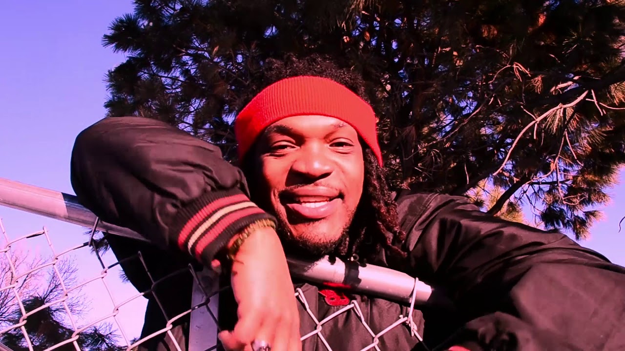 Watch BADD INGLISH - THE KICKOFF (Official Video) on YouTube Watch BADD INGLISH - THE KICKOFF (Official Video) on YouTube