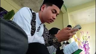 Barzanji berbahasa Bugis pada perayaan Maulid Nabi Muhammad Saw #barzanji , #barzanji Bugis-Makassar