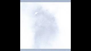 이영훈 / Lee Young Hoon - 우리, 내일도 (A Better Tomorrow) (Official Audio)