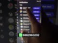 Cheapest Smm Pannel | How to Buy Instagram Followers | How to Buy Likes, Reel Views On Instagram