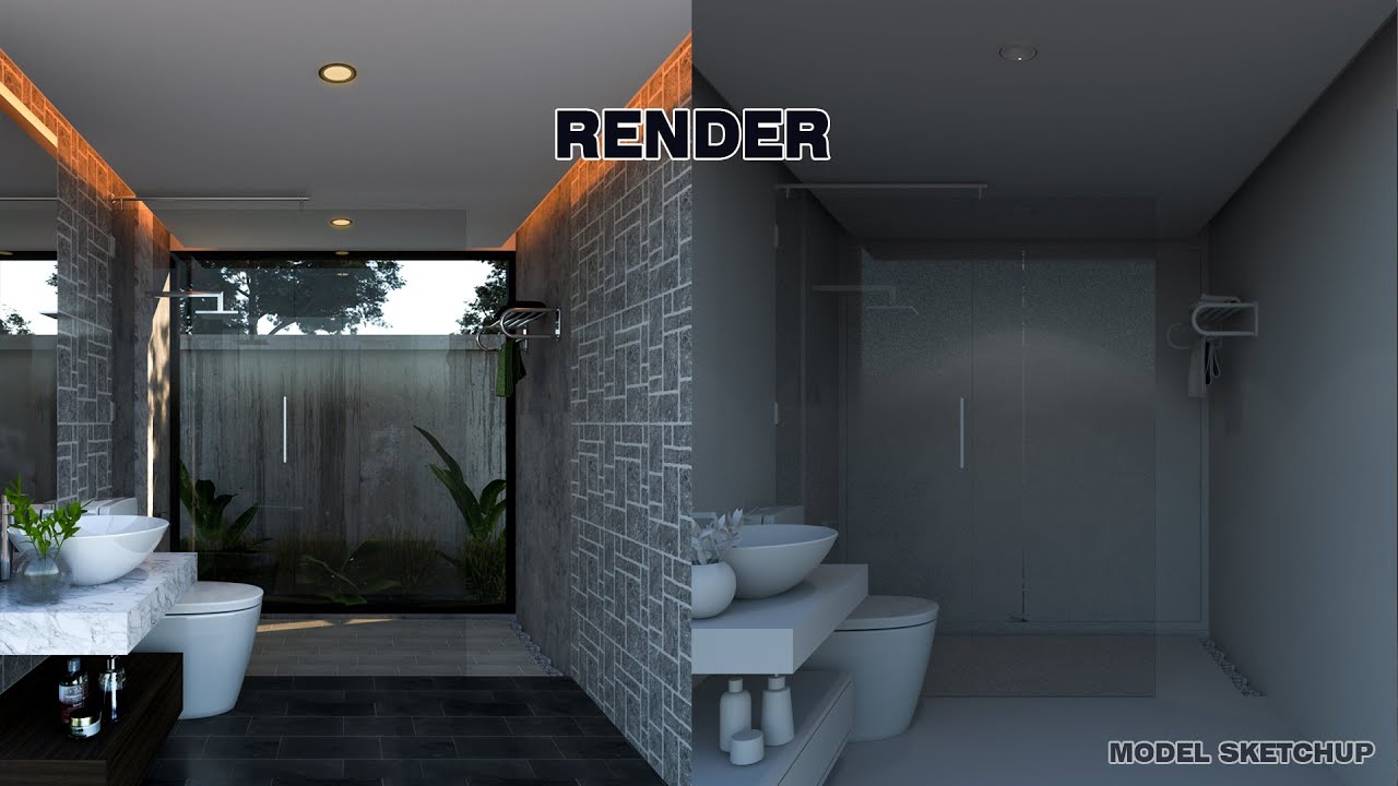 Sketchup 2018 Pro  Vray Package  Plugins Civil Mdc