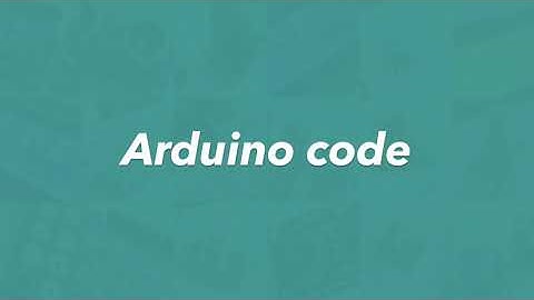 SOUND SENSOR DATA ON ARDUINO SERIAL PLOTTER - Arduino tutorial #30