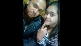 Download Lagu Bole Chunia (adit) MP3