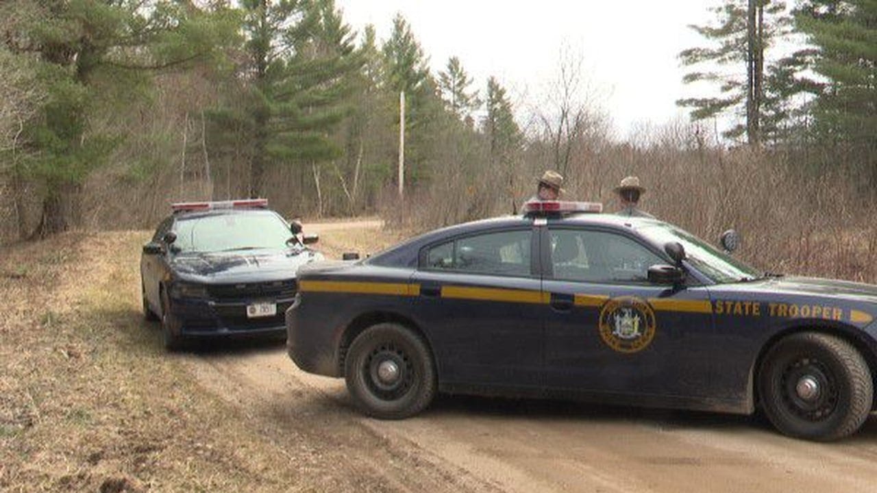 Missing Watertown teen found dead, police ask for public’s help - YouTube