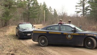 Missing Watertown teen found dead, police ask for public’s help Wealth