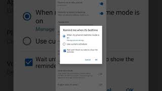 #bestime #uploadvideoonyoutube #best time to upload video chaanel