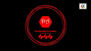 Logo/sample/After Effects/intro/Videocopilot Tutorials/2