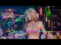 Nonstop 2019 bass cc mnh   nhc sn 2019    nhc sng bolero remix    nhc dj tr tnh hay nht