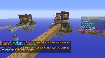 Hacker Report-HAPPY HUNGERGAMES